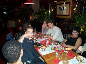 @Hippopotamus (312x)