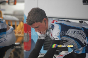 Chris Anker Sørensen (Saxo Bank) (654x)