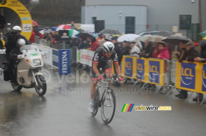 Xavier Florencio (Cervélo TestTeam) (680x)