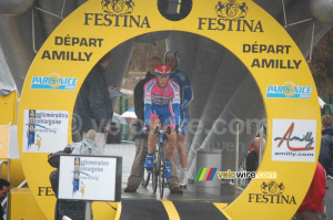 David Loosli (Lampre NGC) (569x)