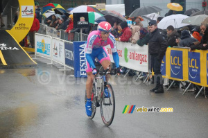 David Loosli (Lampre NGC) (2) (603x)