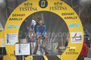 Maxime Bouet (Agritubel) (426x)