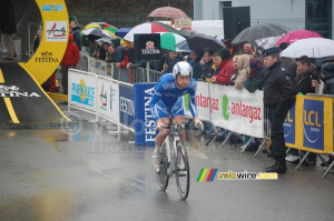 Maxime Bouet (Agritubel) (2) (481x)