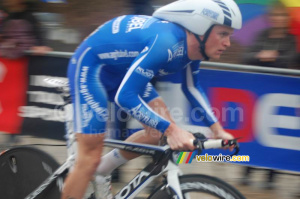 Maxime Bouet (Agritubel) (3) (544x)