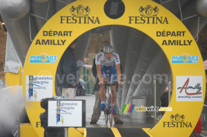 Gert Steegmans (Katusha) (603x)