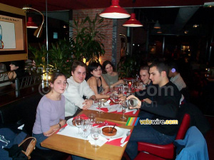 @Hippopotamus (285x)