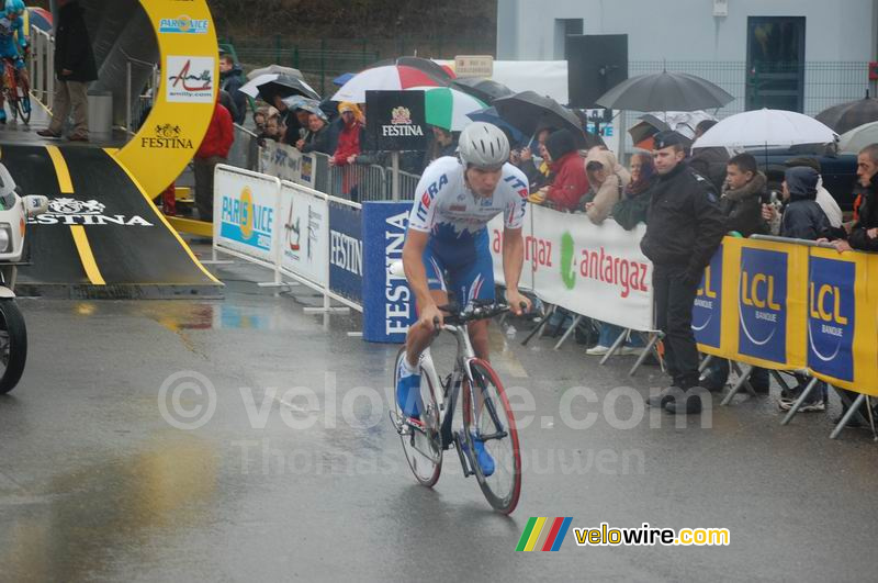 Gert Steegmans (Katusha) (2)