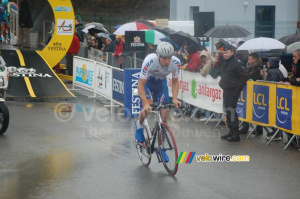 Gert Steegmans (Katusha) (2) (548x)