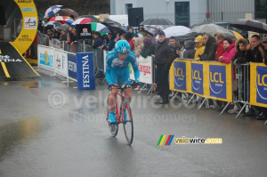 Yury Trofimov (Bouygues Telecom) (435x)