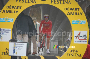 Amaël Moinard (Cofidis) (584x)