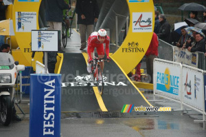 Amaël Moinard (Cofidis) (2) (433x)