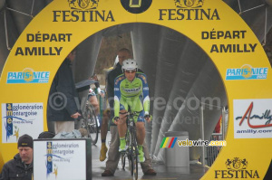 Enrico Franzoi (Liquigas) (735x)