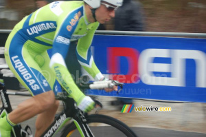Enrico Franzoi (Liquigas) (2) (811x)