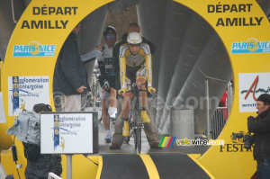 Michael Barry (Columbia Highroad) (911x)