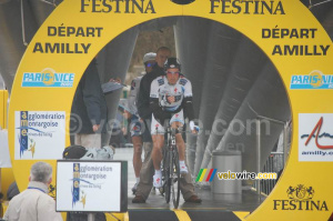 Alexandr Kolobnev (Saxo Bank) (940x)