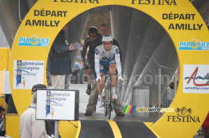 Christophe Le Mevel (Française des Jeux) (649x)