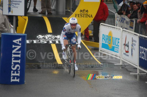 Christophe Le Mevel (Française des Jeux) (2) (389x)