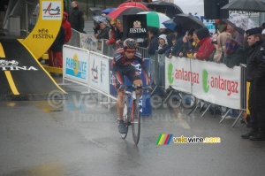 Imanol Erviti (Caisse d'Epargne) (420x)