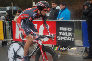 Imanol Erviti (Caisse d'Epargne) (2) (418x)