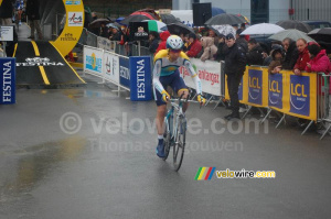 Haimar Zubeldia (Astana) (437x)