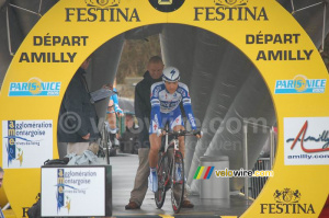 Francisco Reda (Quick.Step) (457x)