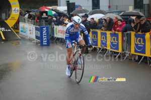 Francisco Reda (Quick.Step) (2) (512x)