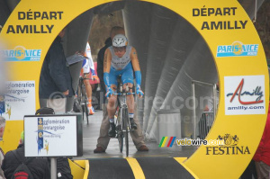 David Millar (Garmin Slipstream) (491x)