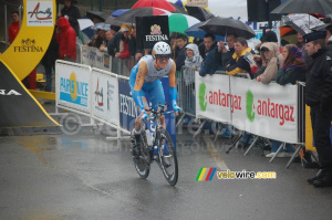 David Millar (Garmin Slipstream) (2) (761x)