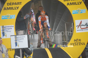 Joost Posthuma (Rabobank) (803x)