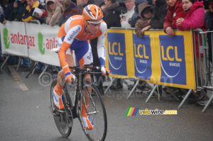 Joost Posthuma (Rabobank) (2) (945x)