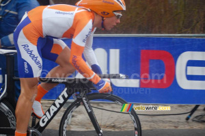 Joost Posthuma (Rabobank) (3) (1040x)