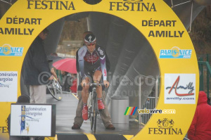 Jürgen Roelandts (Silence Lotto) (749x)