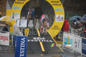 Jürgen Roelandts (Silence Lotto) (2) (690x)