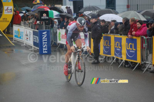 Jürgen Roelandts (Silence Lotto) (3) (580x)