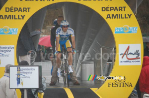 José Luis Arrieta (AG2R La Mondiale) (529x)