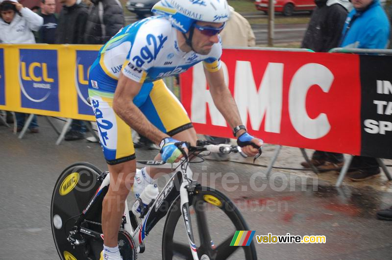 Jos Luis Arrieta (AG2R La Mondiale) (2)