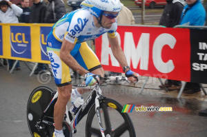 José Luis Arrieta (AG2R La Mondiale) (2) (403x)