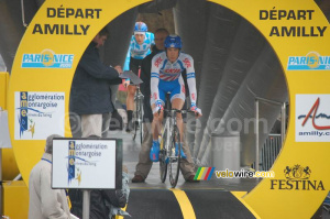 Albert Timmer (Skil Shimano) (391x)