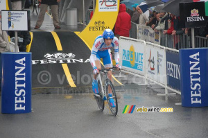 Albert Timmer (Skil Shimano) (2) (563x)