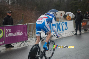 Albert Timmer (Skil Shimano) (3) (650x)