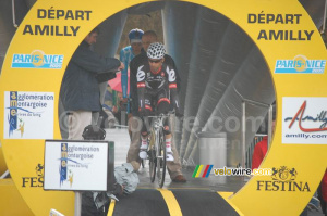 Inigo Cuesta (Cervélo TestTeam) (568x)