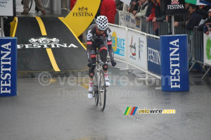 Inigo Cuesta (Cervélo TestTeam) (2) (998x)