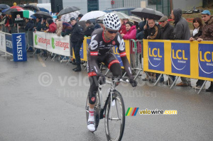 Inigo Cuesta (Cervélo TestTeam) (3) (574x)