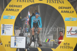 Niki Terpstra (Milram) (2) (781x)