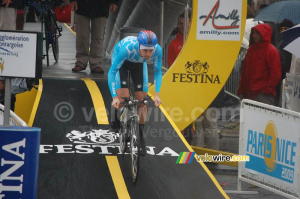 Niki Terpstra (Milram) (3) (703x)