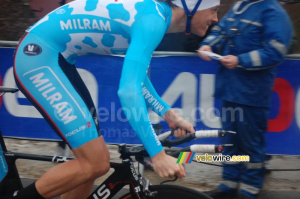 Niki Terpstra (Milram) (5) (746x)