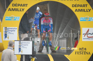 Mirco Lorenzetto (Lampre NGC) (686x)