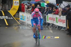 Mirco Lorenzetto (Lampre NGC) (2) (625x)