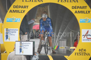 Sylvain Calzati (Agritubel) (618x)