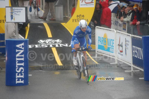 Sylvain Calzati (Agritubel) (2) (576x)